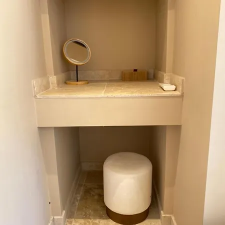 Calme Et Rénové Appartement